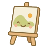 home icon